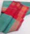 MANAMEDU COTTON SAREES WITH BLOUSE